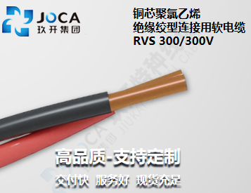 优惠活动办理大厅_首页