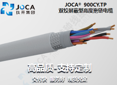 优惠活动办理大厅_首页