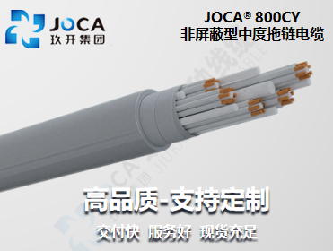 优惠活动办理大厅_首页