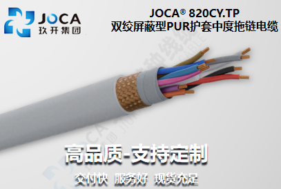 优惠活动办理大厅_首页