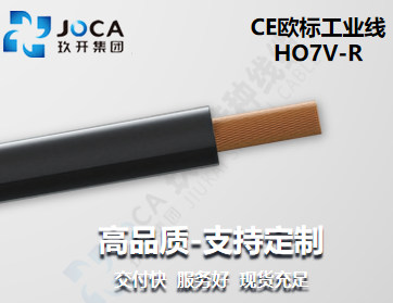 优惠活动办理大厅_首页