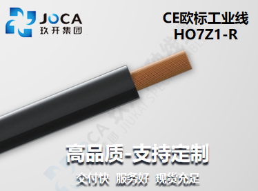 优惠活动办理大厅_首页