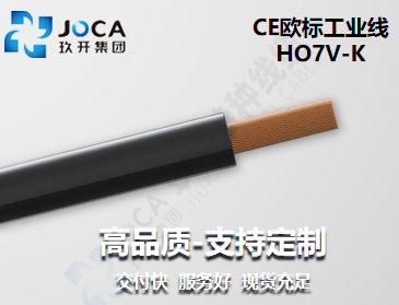 优惠活动办理大厅_首页