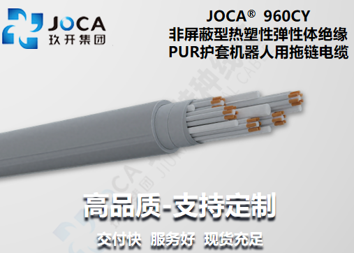 优惠活动办理大厅_首页