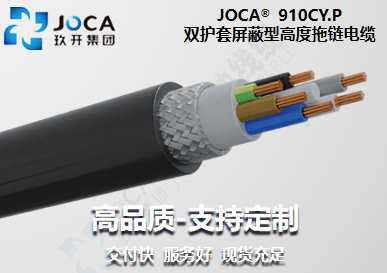 优惠活动办理大厅_首页