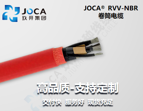 优惠活动办理大厅_首页