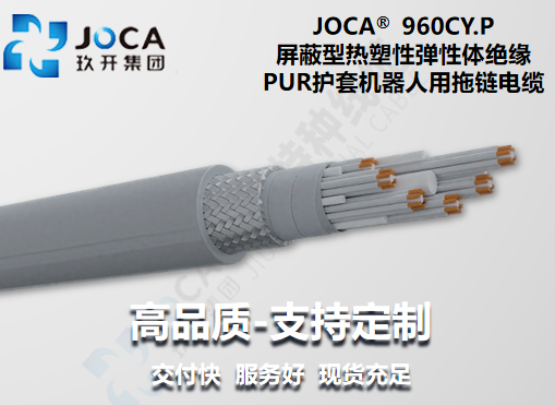 优惠活动办理大厅_首页