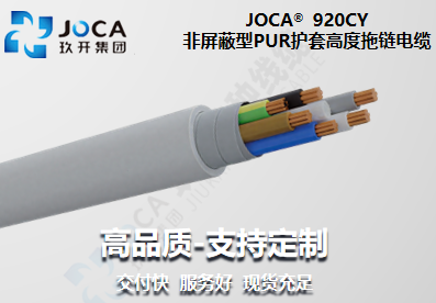 优惠活动办理大厅_首页