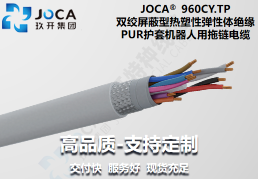 优惠活动办理大厅_首页