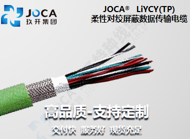 优惠活动办理大厅_首页