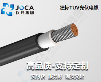 优惠活动办理大厅_首页