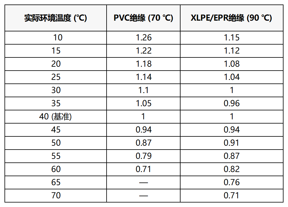事情簿1_Sheet1(1)